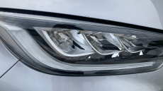 Toyota Yaris 1.5 Hybrid Excel 5dr CVT Hybrid Hatchback